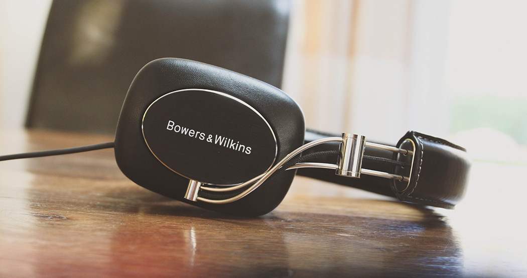 bowers_wilkins_p7_headphones_review_imae