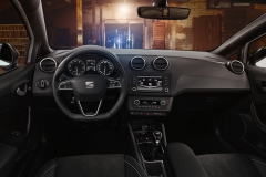2015-seat-ibiza-cupra-imaedia-de-1