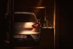 2015-seat-ibiza-cupra-imaedia-de-10