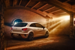 2015-seat-ibiza-cupra-imaedia-de-2