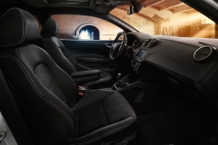 2015-seat-ibiza-cupra-imaedia-de-3