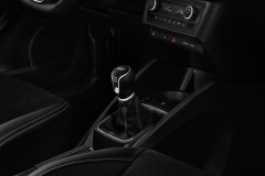 2015-seat-ibiza-cupra-imaedia-de-4