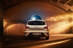 2015-seat-ibiza-cupra-imaedia-de-5