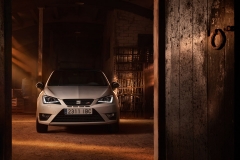 2015-seat-ibiza-cupra-imaedia-de-6