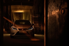 2015-seat-ibiza-cupra-imaedia-de-7