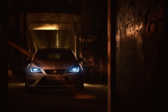 2015-seat-ibiza-cupra-imaedia-de-8