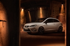 2015-seat-ibiza-cupra-imaedia-de-9
