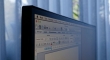 aoc_i2369vm_ips_monitor_test_imaedia_de_26