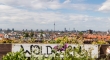 berlin-hidden-places-neukoelln-stadtrundgang-worldtravlr-net-10