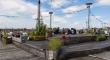 berlin-hidden-places-neukoelln-stadtrundgang-worldtravlr-net-12