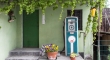 berlin-hidden-places-neukoelln-stadtrundgang-worldtravlr-net-14