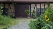 berlin-hidden-places-neukoelln-stadtrundgang-worldtravlr-net-19