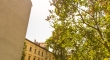 berlin-hidden-places-neukoelln-stadtrundgang-worldtravlr-net-6