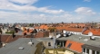 berlin-hidden-places-neukoelln-stadtrundgang-worldtravlr-net-9