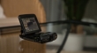 canon_legria_mini_camcorder_test_review_erfahrungsbericht_imaedia_de-9