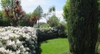 canon_powershot_n2_test_beispielbilder-12.jpg
