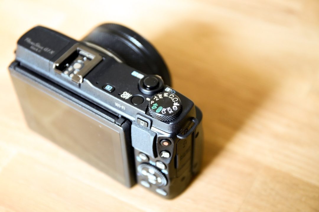 canon_powershot_g1x_mk_ii_produktfotos_test_review_imaedia_de-1