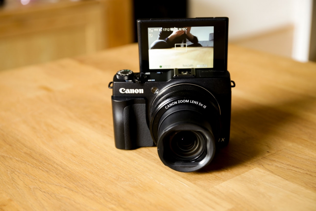 canon_powershot_g1x_mk_ii_produktfotos_test_review_imaedia_de-10