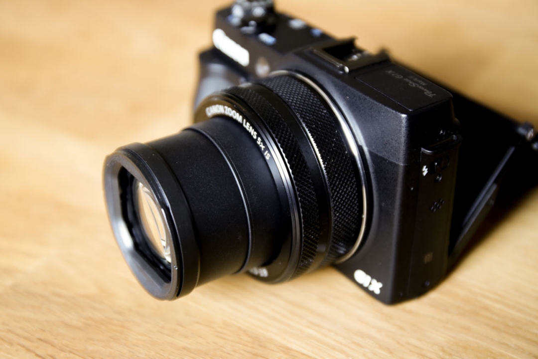 canon_powershot_g1x_mk_ii_produktfotos_test_review_imaedia_de-11