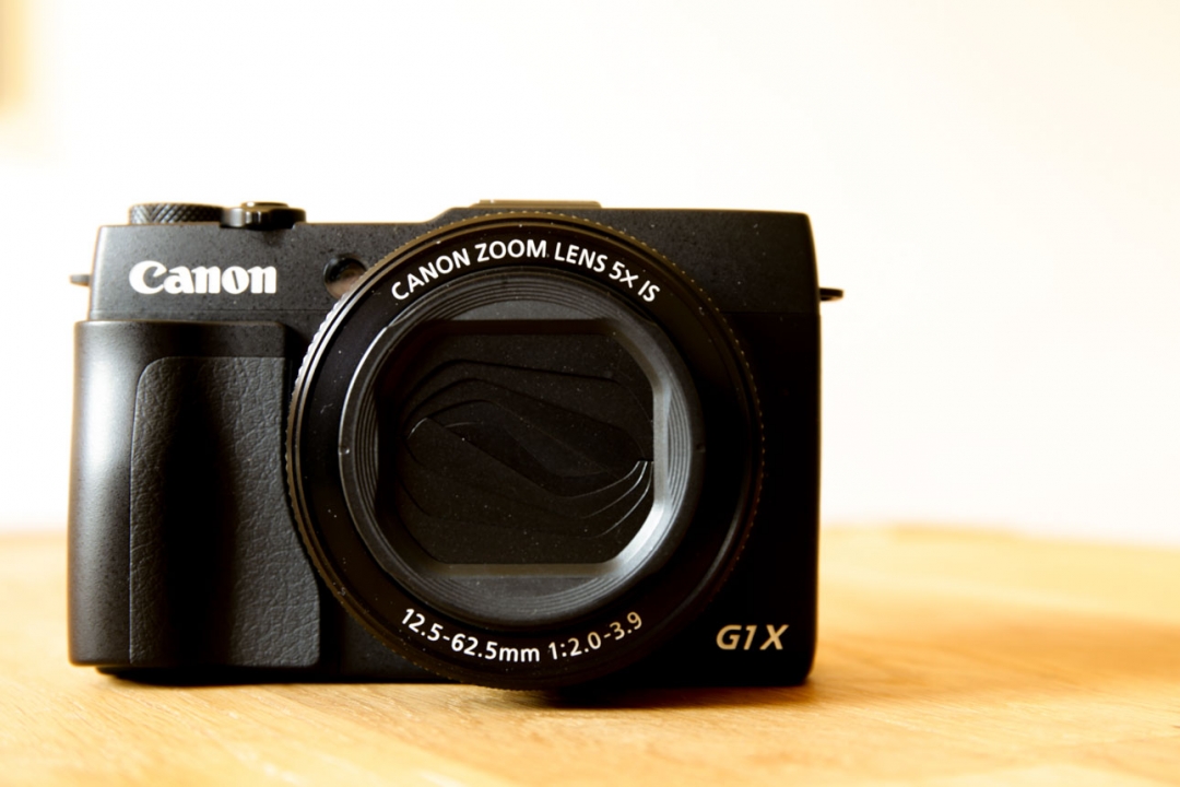 canon_powershot_g1x_mk_ii_produktfotos_test_review_imaedia_de-3