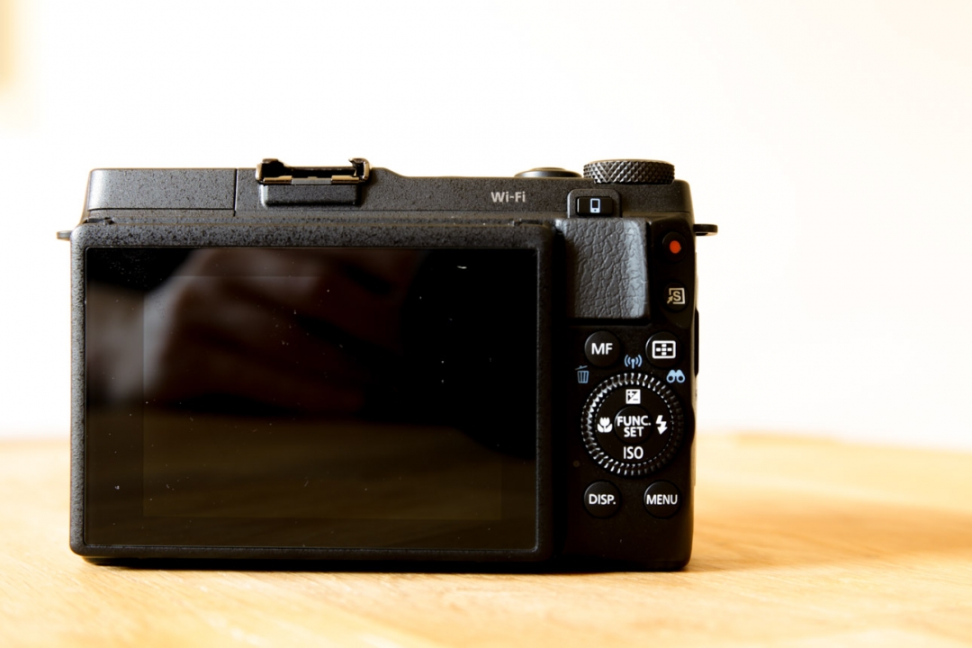 canon_powershot_g1x_mk_ii_produktfotos_test_review_imaedia_de-4