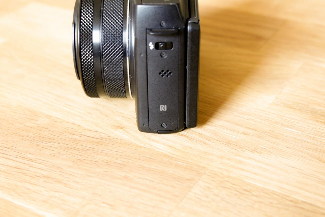 canon_powershot_g1x_mk_ii_produktfotos_test_review_imaedia_de-5