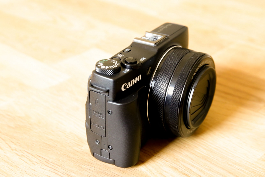 canon_powershot_g1x_mk_ii_produktfotos_test_review_imaedia_de-6