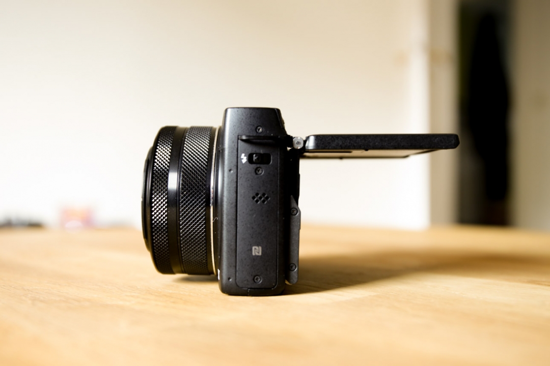 canon_powershot_g1x_mk_ii_produktfotos_test_review_imaedia_de-7