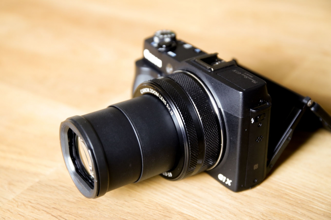 canon_powershot_g1x_mk_ii_produktfotos_test_review_imaedia_de-12