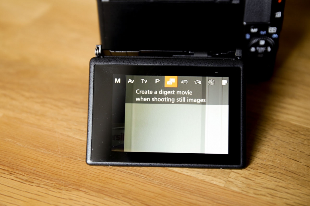 canon_powershot_g1x_mk_ii_produktfotos_test_review_imaedia_de-13