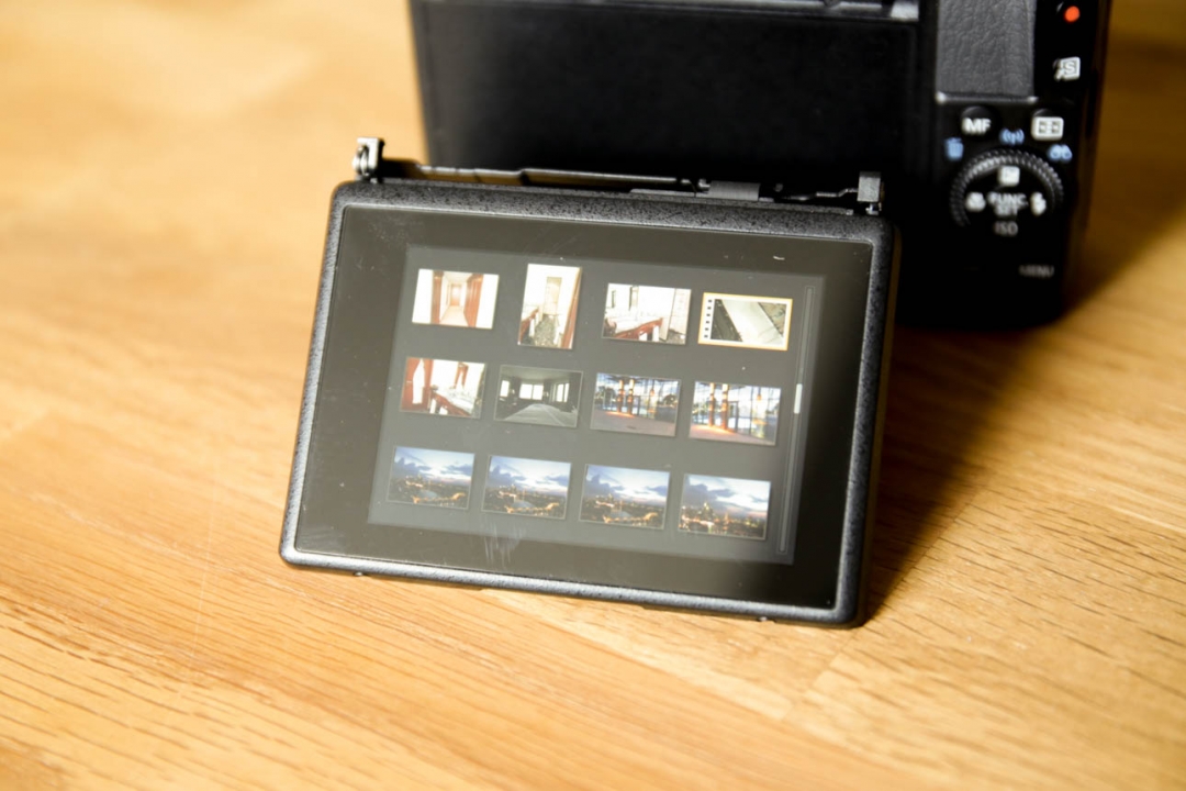 canon_powershot_g1x_mk_ii_produktfotos_test_review_imaedia_de-16