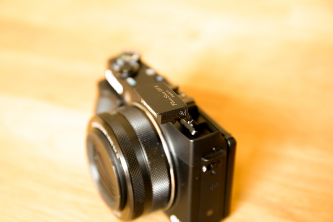 canon_powershot_g1x_mk_ii_produktfotos_test_review_imaedia_de-17