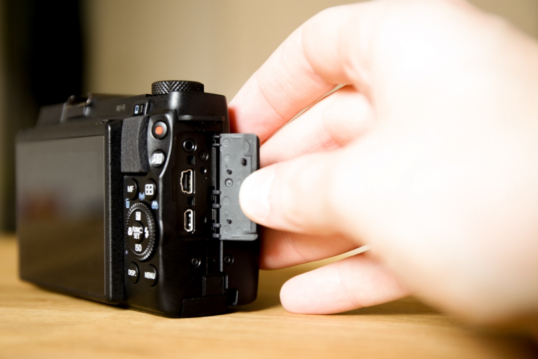 canon_powershot_g1x_mk_ii_produktfotos_test_review_imaedia_de-18
