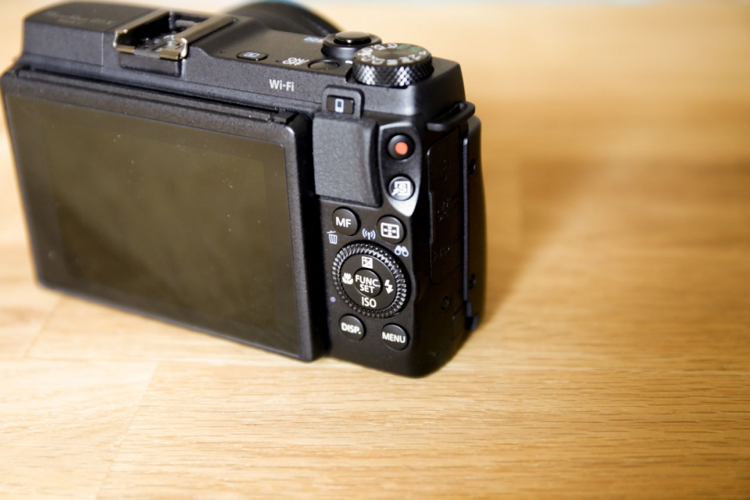 canon_powershot_g1x_mk_ii_produktfotos_test_review_imaedia_de-19