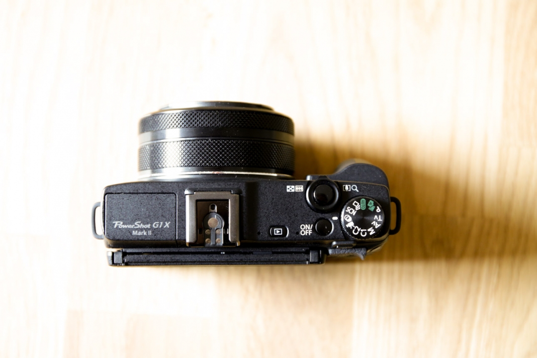 canon_powershot_g1x_mk_ii_produktfotos_test_review_imaedia_de-20