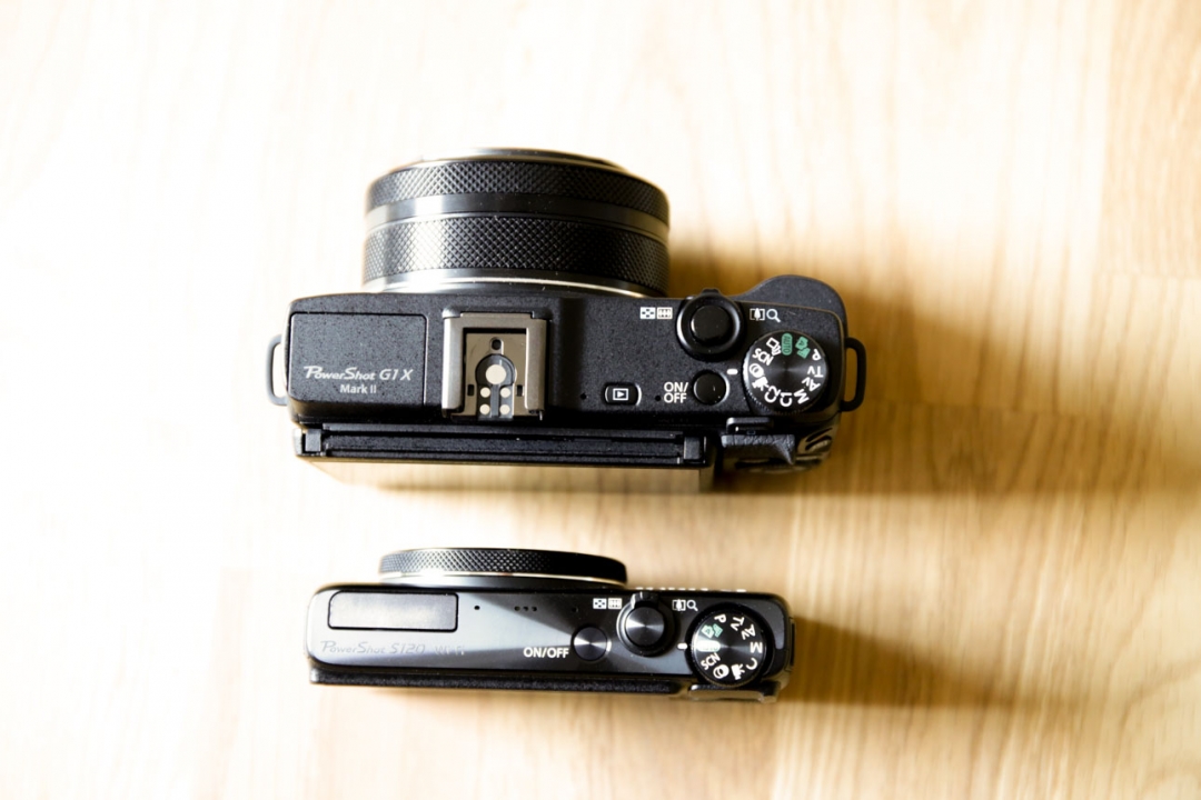 canon_powershot_g1x_mk_ii_produktfotos_test_review_imaedia_de-21