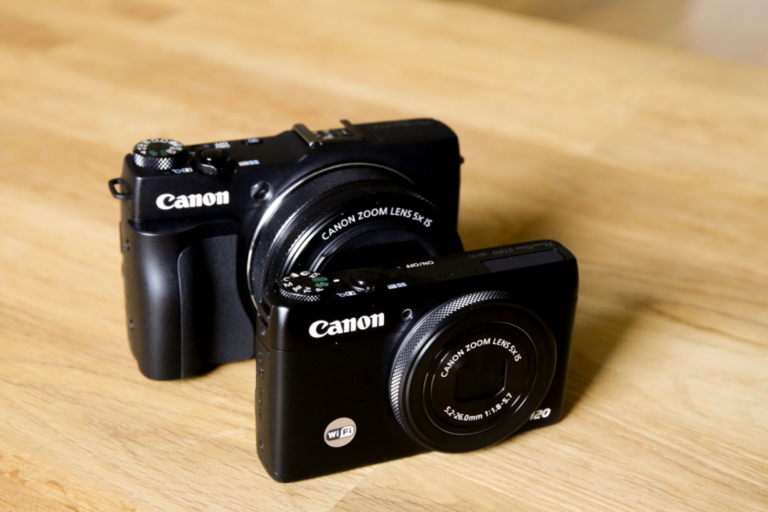 canon_powershot_g1x_mk_ii_produktfotos_test_review_imaedia_de-22