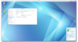 synology_diskstation_ds415play_dsm_screenshots_test_imaedia_de14