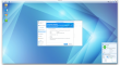 synology_diskstation_ds415play_dsm_screenshots_test_imaedia_de16