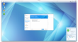 synology_diskstation_ds415play_dsm_screenshots_test_imaedia_de17