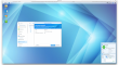 synology_diskstation_ds415play_dsm_screenshots_test_imaedia_de20