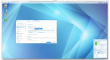 synology_diskstation_ds415play_dsm_screenshots_test_imaedia_de23
