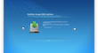 synology_diskstation_ds415play_dsm_screenshots_test_imaedia_de01
