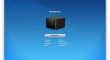 synology_diskstation_ds415play_dsm_screenshots_test_imaedia_de02