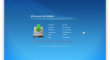 synology_diskstation_ds415play_dsm_screenshots_test_imaedia_de03