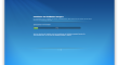 synology_diskstation_ds415play_dsm_screenshots_test_imaedia_de06