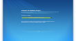 synology_diskstation_ds415play_dsm_screenshots_test_imaedia_de07