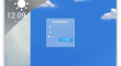 synology_diskstation_ds415play_dsm_screenshots_test_imaedia_de08