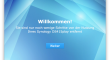synology_diskstation_ds415play_dsm_screenshots_test_imaedia_de09