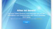 synology_diskstation_ds415play_dsm_screenshots_test_imaedia_de12